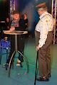 2015-01-29 21-38-57